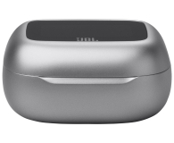 JBL LIVE FLEX 3 Srebrny - 1263198 - zdjęcie 6